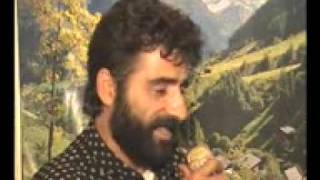 Hawrami-hoshyar Hawrami-hoshyar
