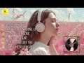 Hi-Res Music I Someone Like You, Take Me To Your Heart