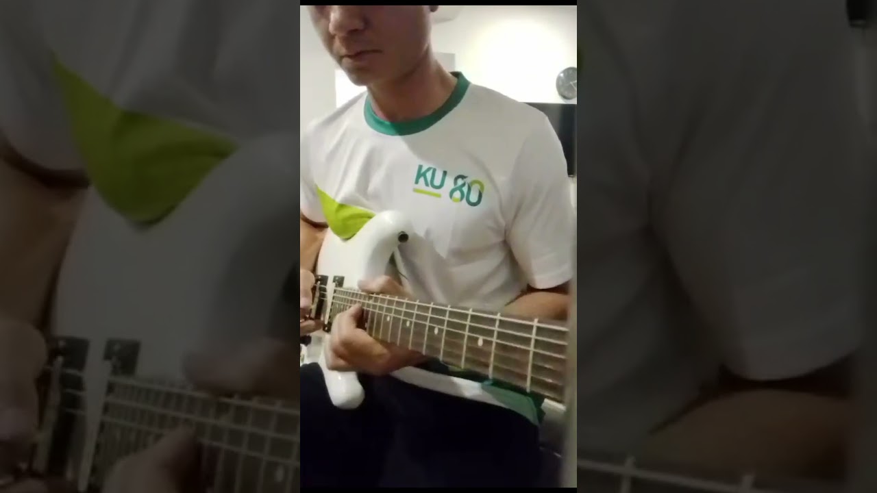 เลิกรา  - แมว จิระศักดิ์ (Cover)