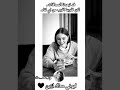 قد تبعدنا المسافات لكن قلوبنا اقرب من اي لقاء تصميمي اكسبلور ولده تصميم فيديوهات لايك