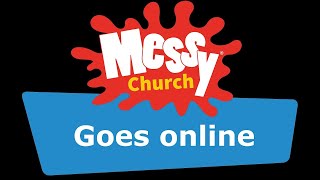 Summer Holidays - Messy Church