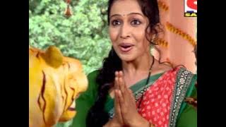 Lapataganj Phir Ek Baar - Episode 76 - 23rd September 2013
