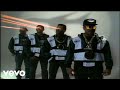 Sir Mix A Lot Iron Man Sir Mix A Lot Iron Man