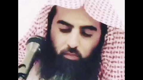 تلاوات خاشعة تفيض منها الدموع لشيخ محمد اللحيدان +ناصر القطامي رمضان ١٤٤٣ هـ 📜 nasser Al Qatami