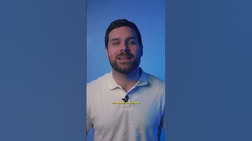 ADOBE Announces GROUND-BREAKING AI Features COMING SOON