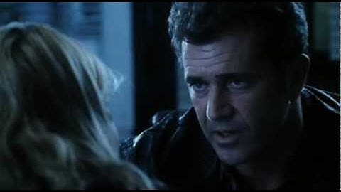 "Payback (1999)" Theatrical Trailer
