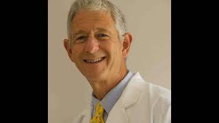 Telemedicine and Fatherhood: An interview with locum tenens physician Franklyn Rocha, MD