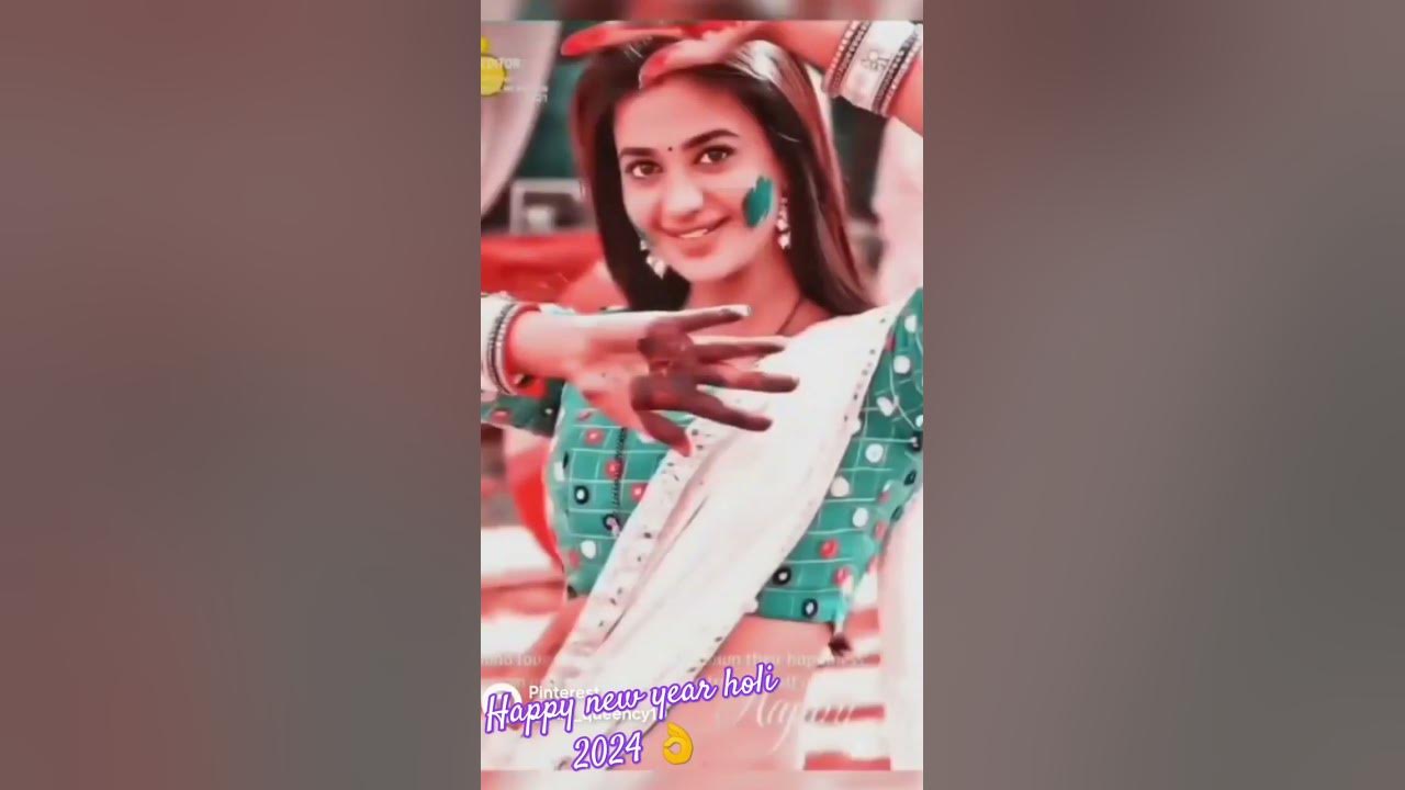 bhojpuri holi mp3 rakesh misra