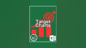 excel tutoring excel tricks #excel #youtubeshorts #exceltips