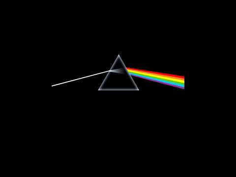 pink-floyd---breathe-(in-the-air)---the-dark-side-of-the-moon-(remastered)-hq.-pink-floyd-tribute