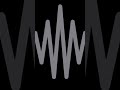 MALIK MONTANA SNIPPET #malikmontana#snippet#rap#gm2l#viral