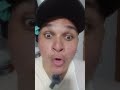 #shortviral #humor