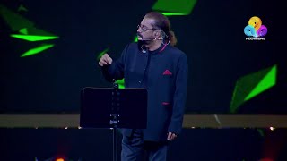 കിടിലം....!!! അനാർക്കലി എന്ന മൂവിയിലെ അടിപൊളി സോങ്ങുമായി ഹരിഹരൻ | FIFA 2018 | Viral Cuts | Flowers