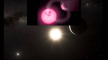 Thumbnail of Remember   -  Harry  Nilsson