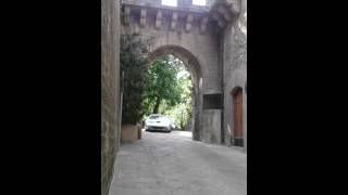MOV 0502