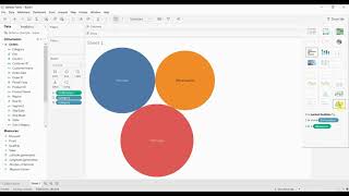 Tableau in Two Minutes  Tableau Basics for Beginners
