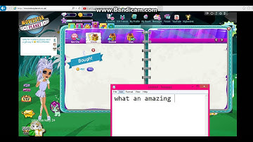 another mailtime part 2