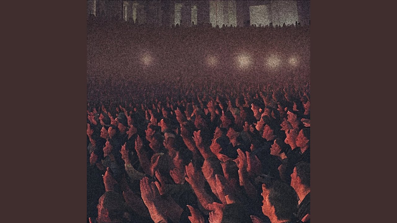 Watch Citizens on YouTube Watch Citizens on YouTube