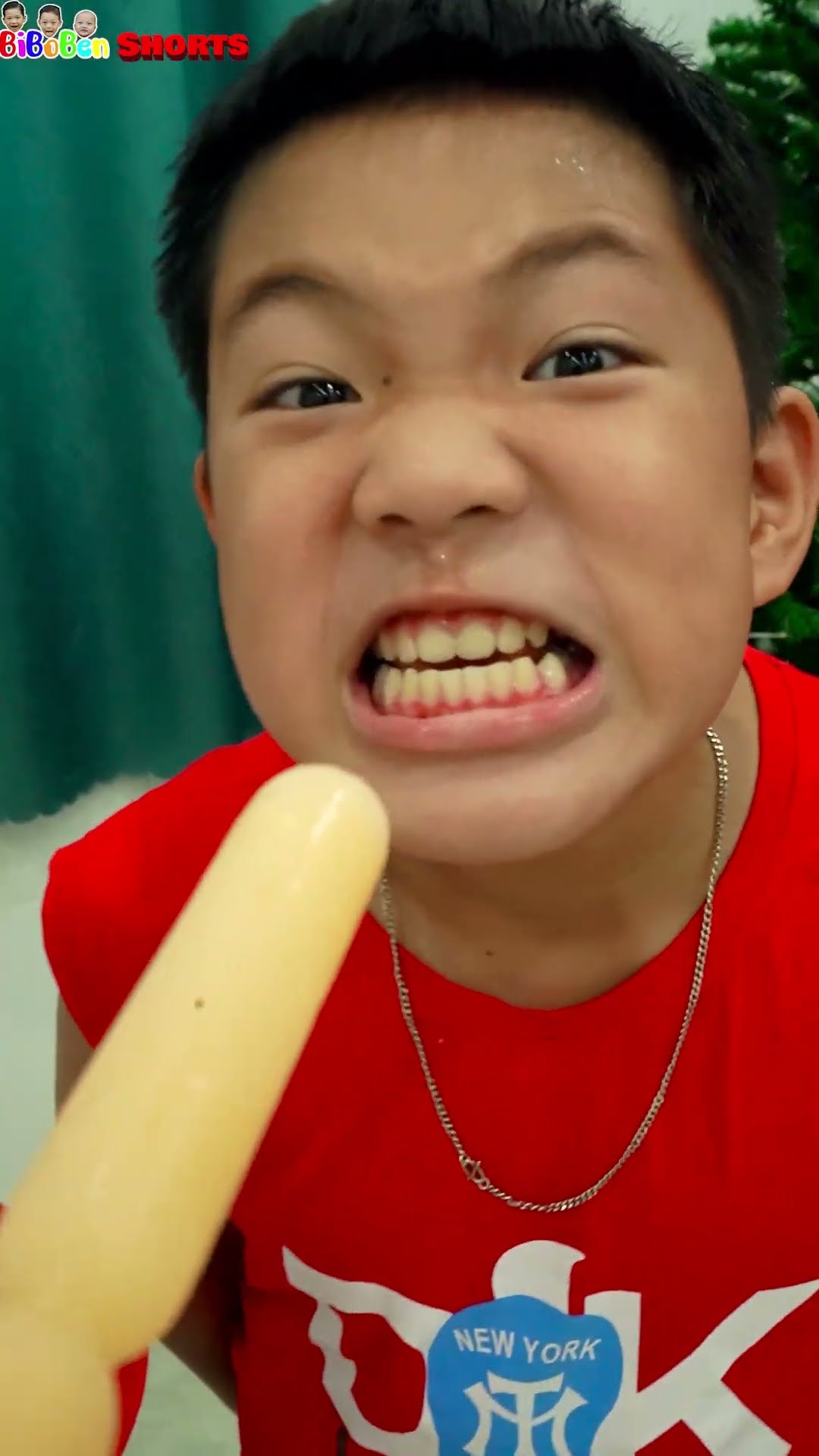Funny video #funny #comedy #cute