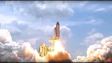 What will you create?