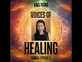 Anti-Aging Secrets with Ana Pang (Bonus Ep 8)