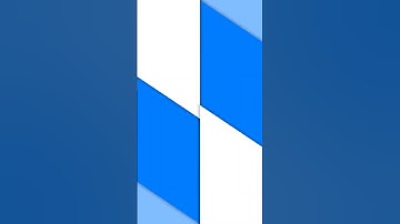 Use VSTACK & HSTACK function in Excel #shorts