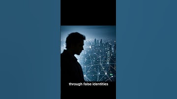 What is a Sybil Attack #cryptoedgelearning #cryptomaniacs #cryptocurrency #digitalcurrency #crypto