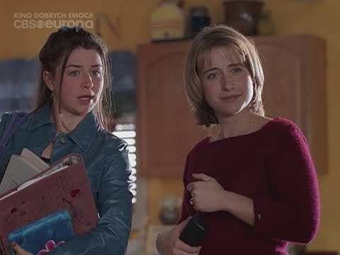    2001