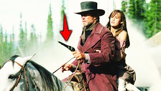 Download Lagu Pale Rider (1985) 20 Weird Facts That You Didn’t Know About MP3