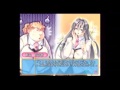 【懐かしのレトロゲーム(プレイステーション２(PlayStation2))49】　乙女的恋革命★ラブレボ!!　GAME