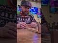 Love a brewery with games! #brewerygames #tabletopgames #gamecraftbrewing #beergames