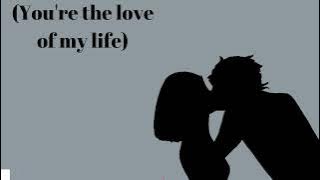 strawberry kisses || By olivia herdt (lyrics)