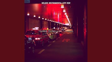 Opulent Backdrops for 1970s Moods