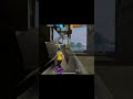CS HACKER MOMENT#FREE FIRE