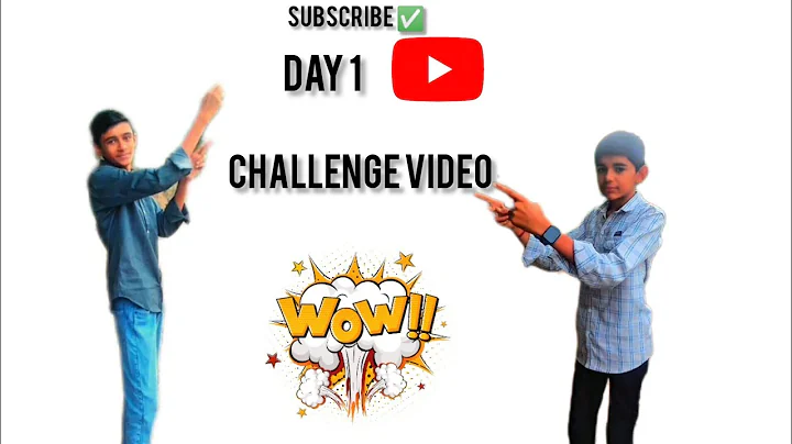1 Day video✅😱 || Mini vlog||vlog channel|support|@S_M_vlog _video 