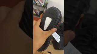 Yeezy 350 Boost Size 4- Size 42
