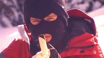 AVIID - GETTING PAID (FT. MARI)