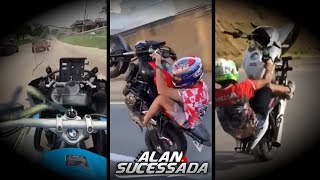 MC KEVIN - NAO DEIXO PRA AMANHÃ PORQUE AMANHÃ PODE SER TARDE, CAVALO DE TROIA [GAROTINHO OLIVEIRA]🎵🎶