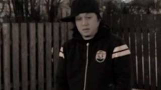 Download Lagu Terry Peter - vusak togingo MP3 Download Lagu Terry Peter - vusak togingo MP3