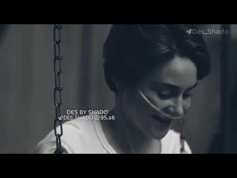لمن ها عيش اعيش بعدو لمين