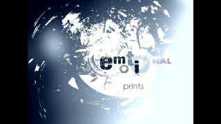 Video thumbnail of "aAirial - From N to P"