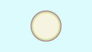 Introduction Antras Vlogs