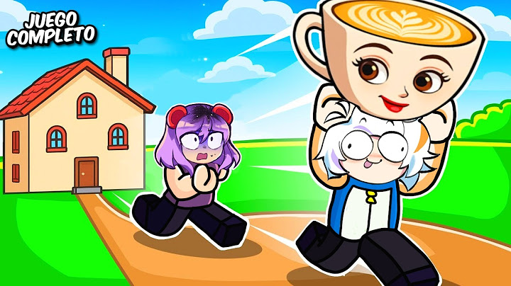 ROBA LOS ITALIAN BRAINROT DE TUS AMIGOS PARA GANAR COMPLETO (STEAL A BRAINROT ROBLOX)