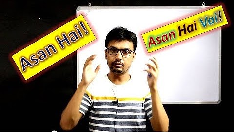 Motion in a straight line | Physics | Class 11 | Additional exercise 3.23