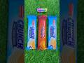 Satisfying Video ASMR Lollipops Chocolate and Candy Gummy Candy Unboxing Video ASMR.