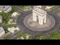 Tour de France 2026 - Stage 21 Highlights Team Radio