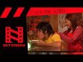 Cook Me Softly 第6話