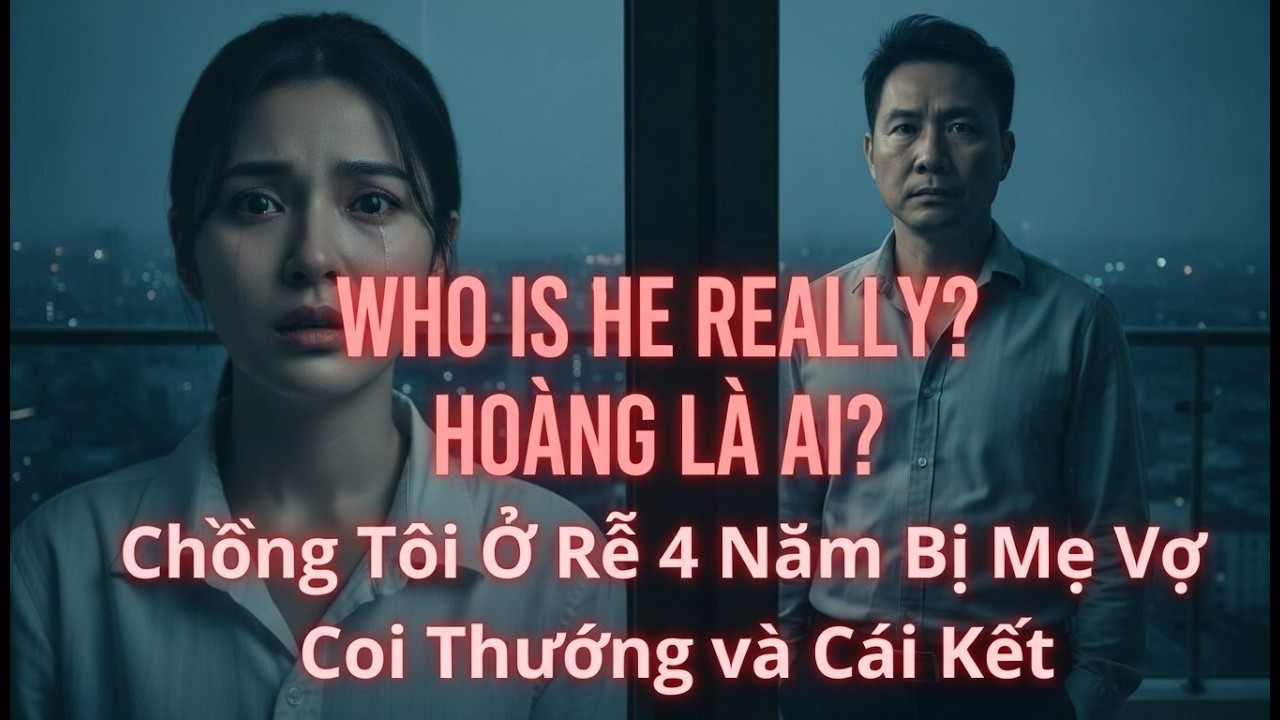 A Marriage Contract Ends | Pride and Prejudice | The Man She Never Truly Knew