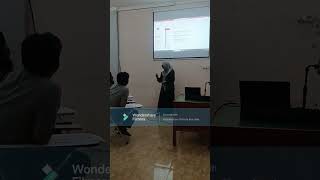 Asynchronous learning Cafasil PKGSD MBI