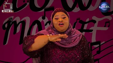 Olowe Mowe Video | 2020 Latest Alhaja Aminat Ameerah Ajao Obirere 2020 Islamic Yoruba Music Video